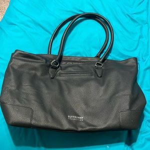 Buffbunny Gamechanger Bag